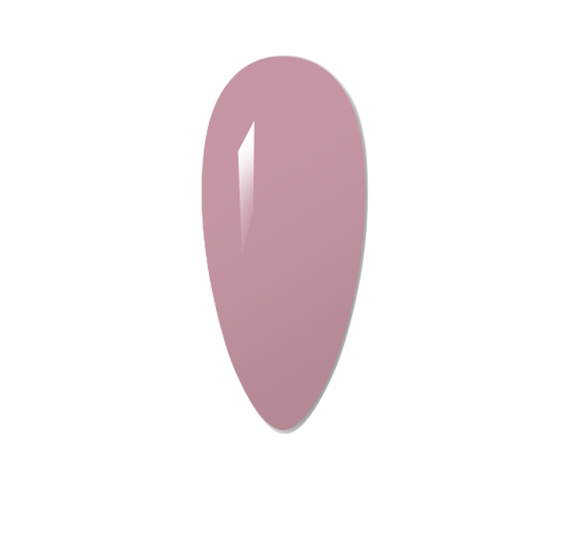 Orchid Haze (Builder Gel)