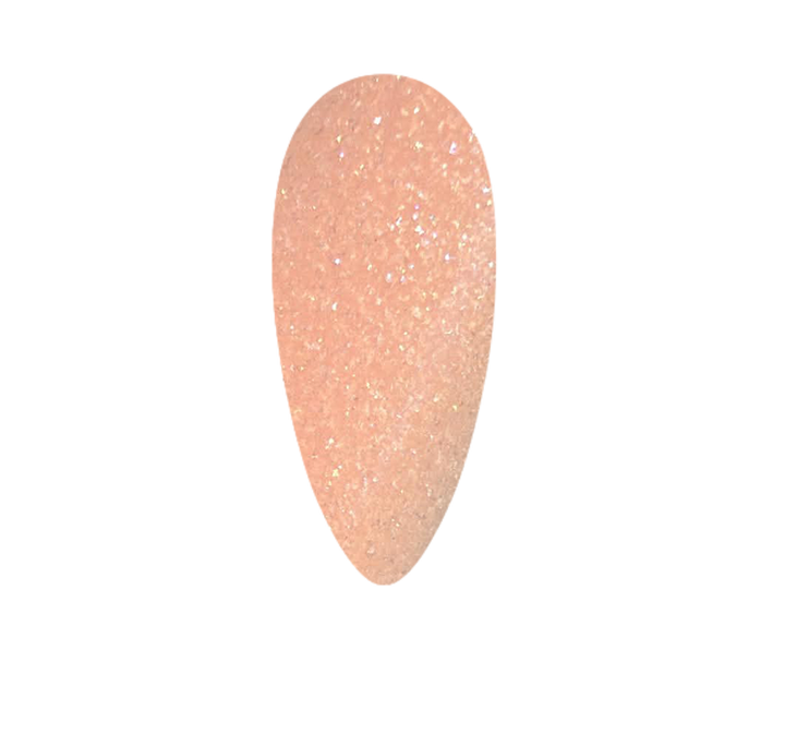 The Brightside Of All-In-One-Gel Collection