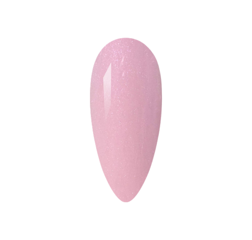 Peace Of Cake (Gel)
