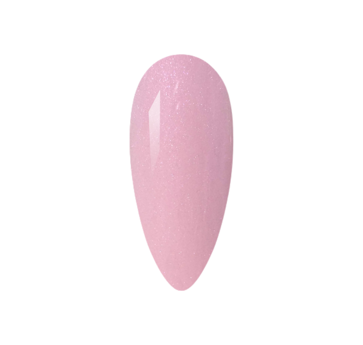 Cake Me Away Gel Collection
