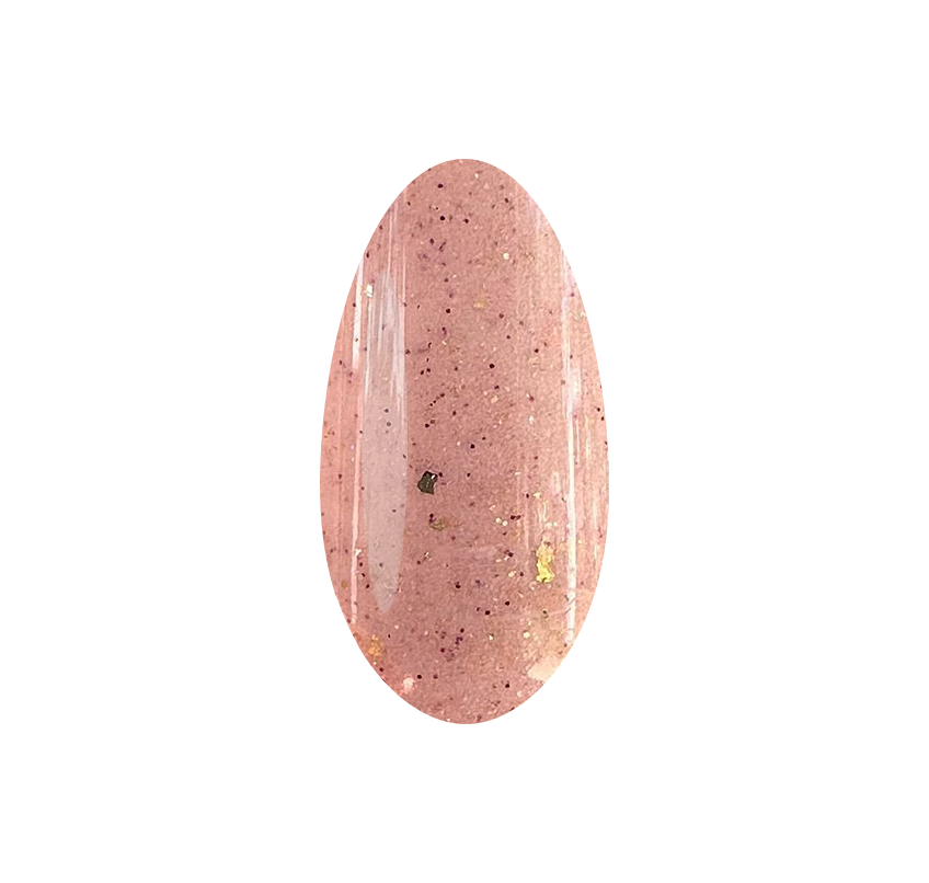 PINK FAIRY GUMDROP
