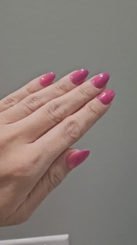 Day 5 - Dual Drama (Sun)