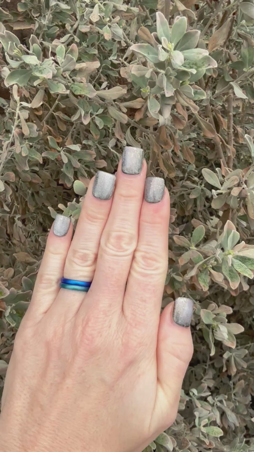 Zero Chill Zone (Magnetic) (Gel)