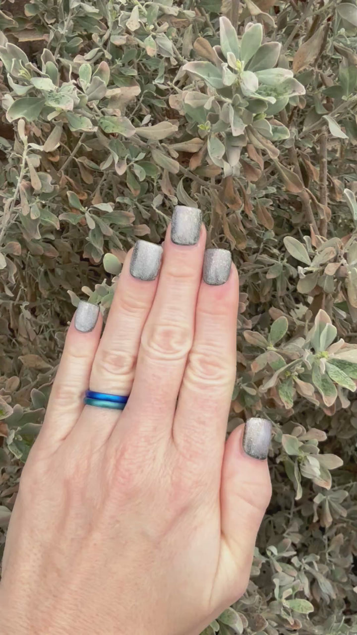 Zero Chill Zone (Magnetic) (Gel)