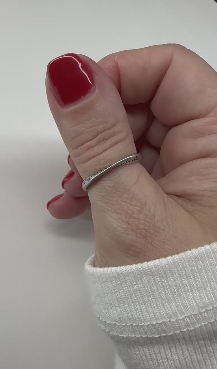 Barely Burnt (Gel)
