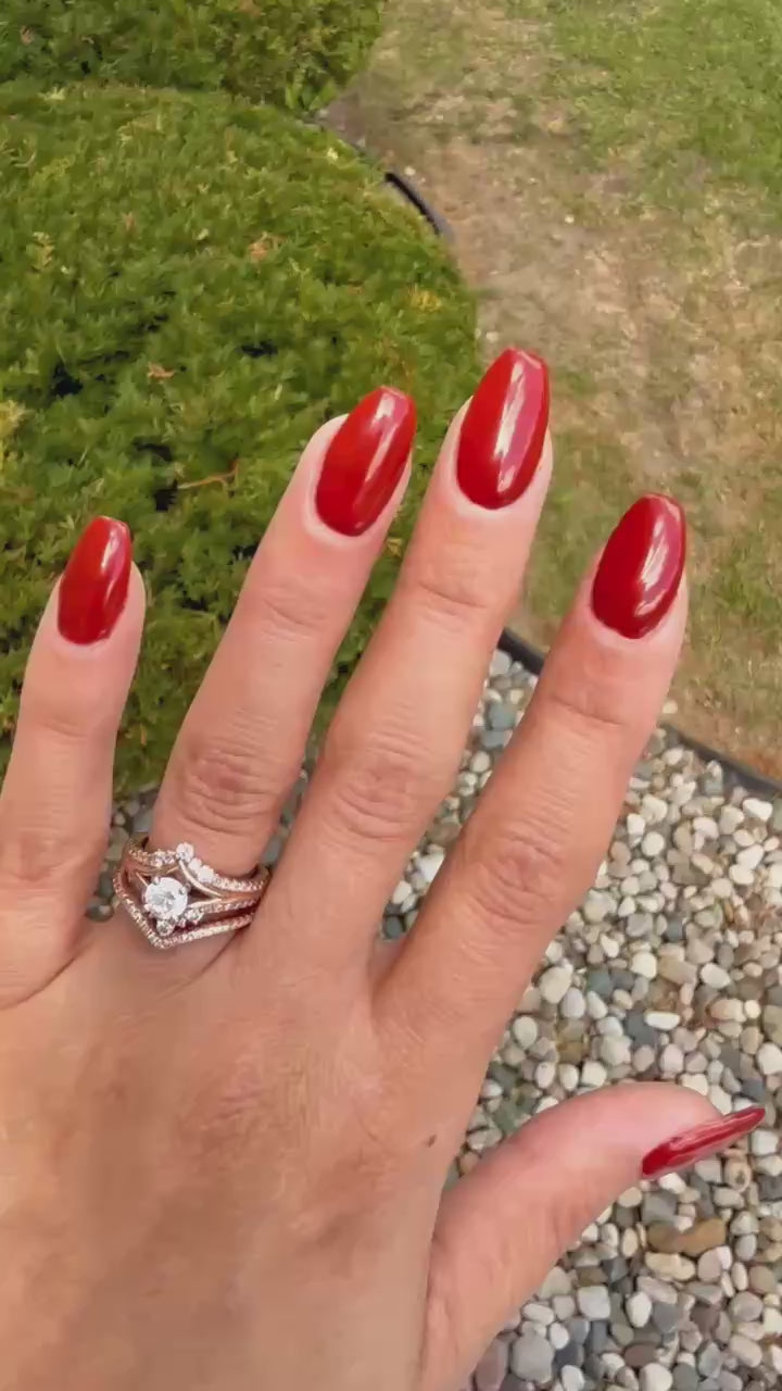 Whispers Of The Castle (Gel)