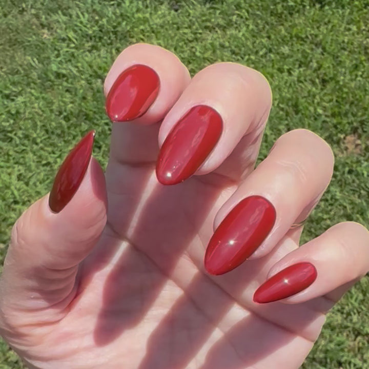 Whispers Of The Castle (Gel)