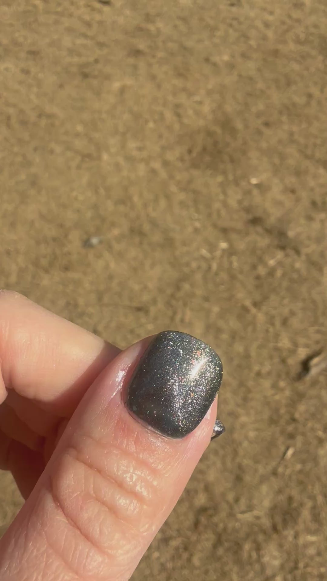 Zero Chill Zone (Magnetic) (Gel)