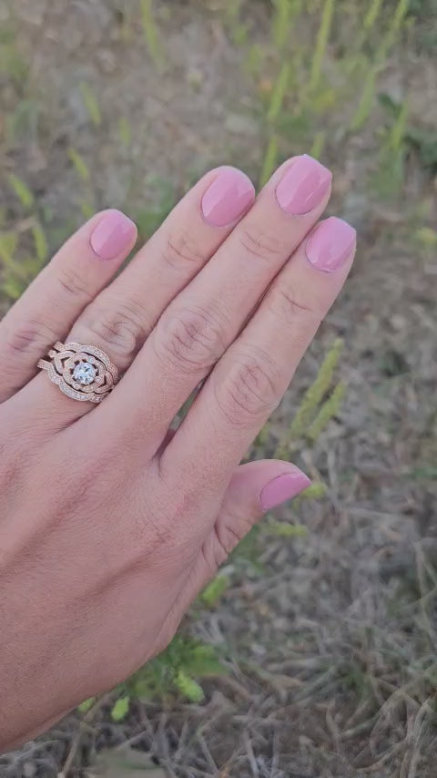 Prune It Up (All-In-One-Gel)