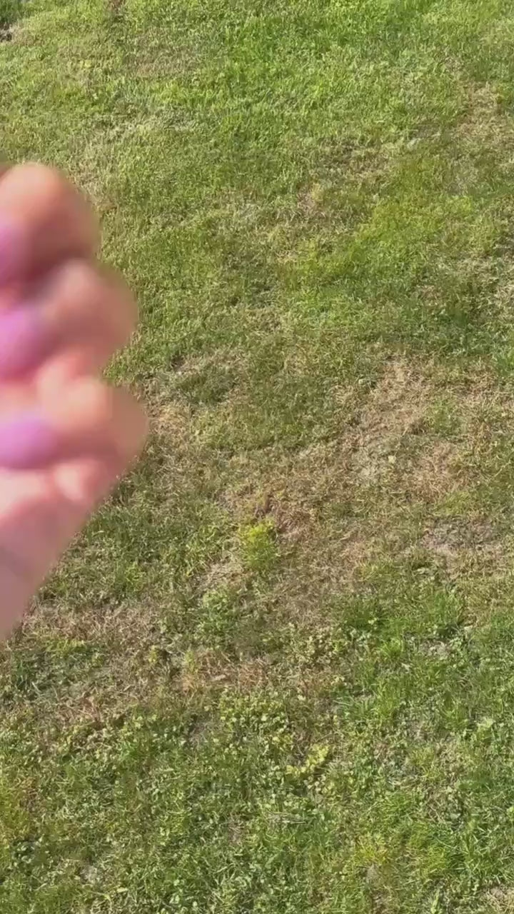 Haters Gonna Hate (Glow & Temp)