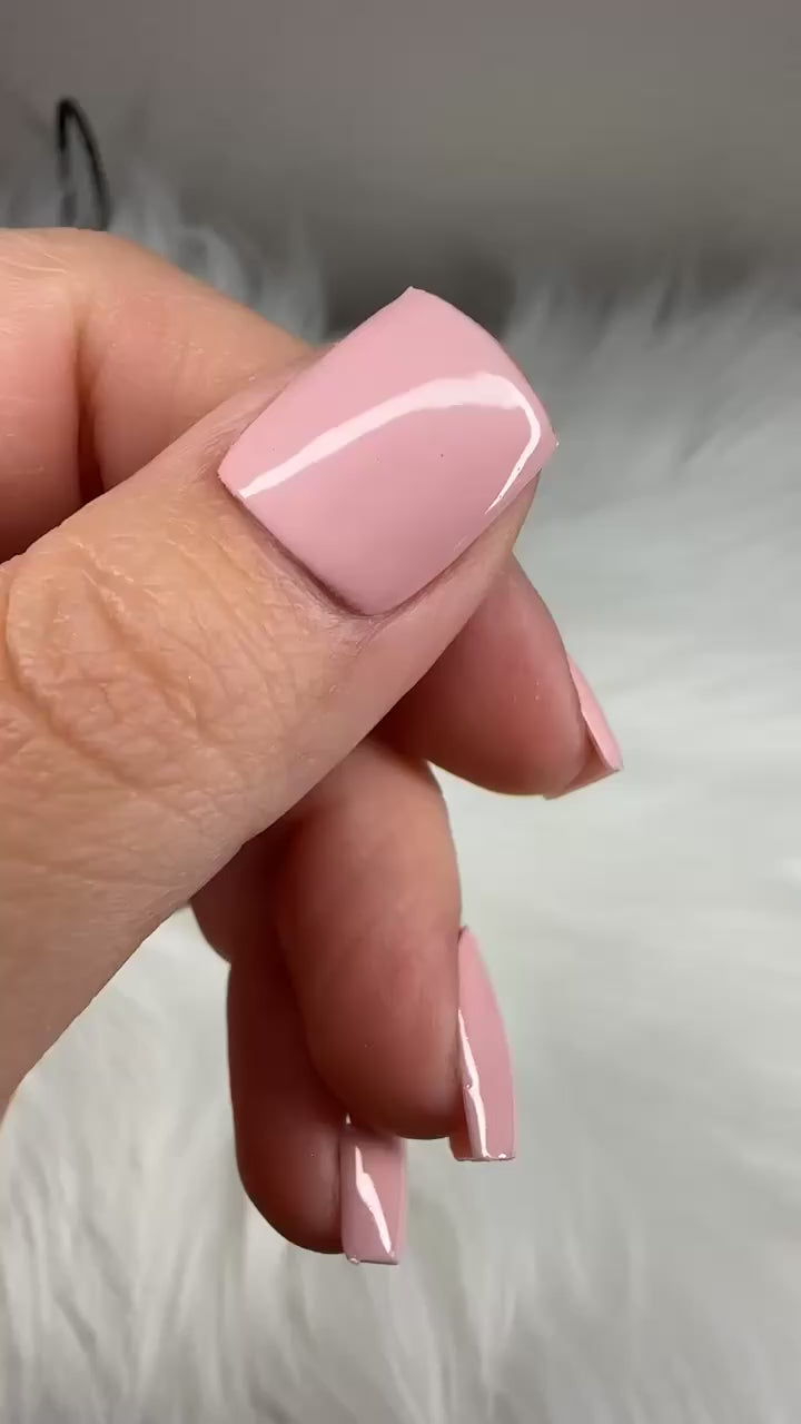 Snuggle Season (All-In-One-Gel)