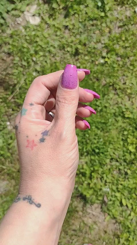 Haters Gonna Hate (Glow & Temp)