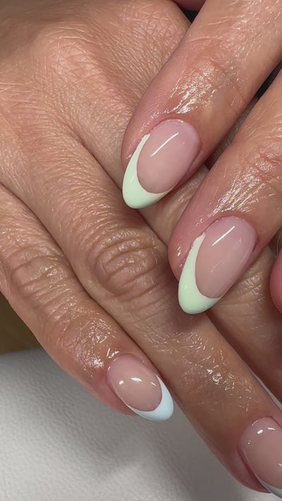 DAFFODIL DAY (GEL)