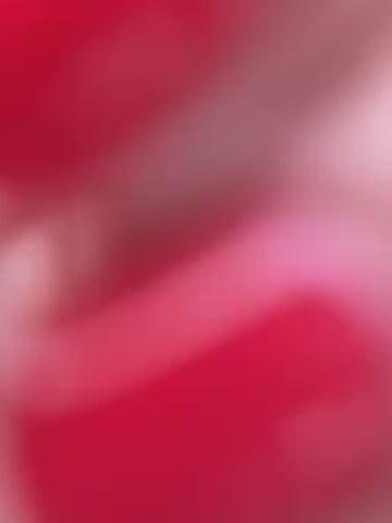 Gummy Goals (Gummy) (Gel)