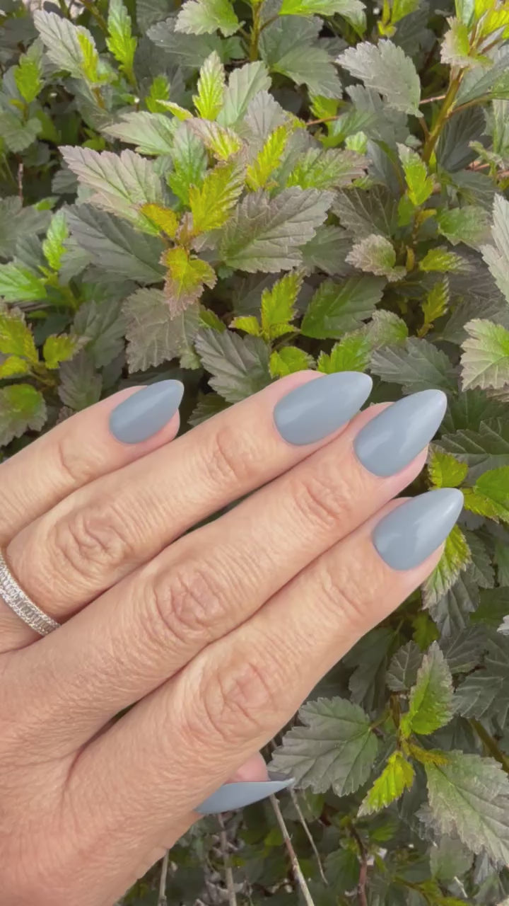 Stealth Mode (All-In-One-Gel)