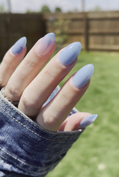 PRINCESS SOFIA (GEL)