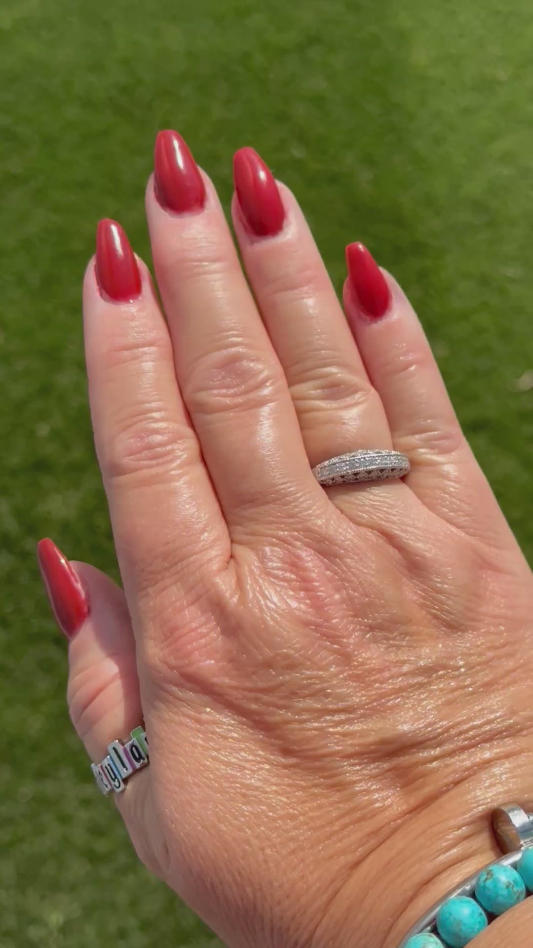 Whispers Of The Castle (Gel)