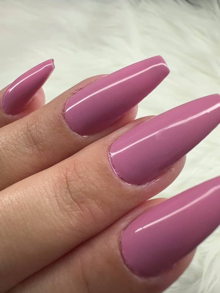 Prune It Up (All-In-One-Gel)