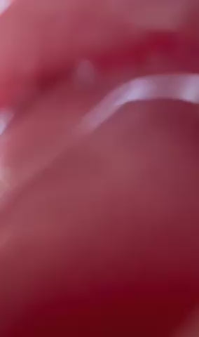 Sheer Brilliance (Gummy) (Gel)