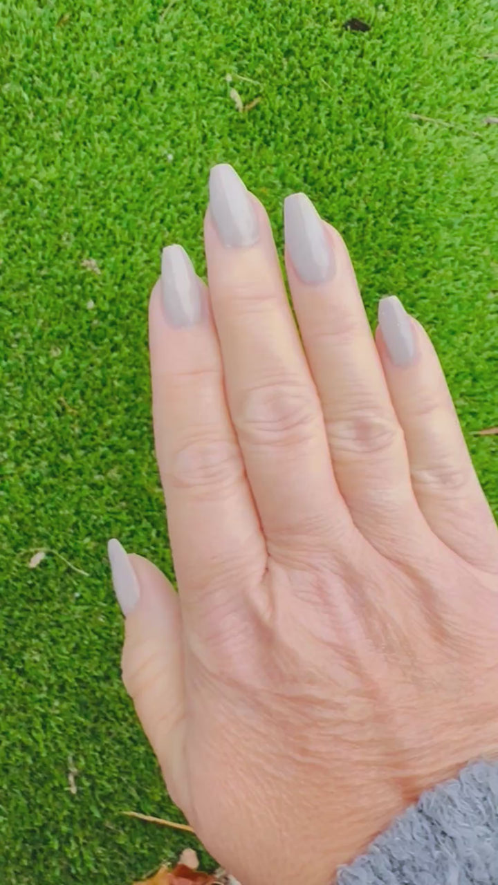 Wild Thing Energy (Gel)