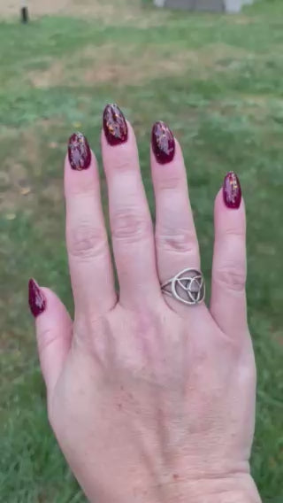 Velvet Twilight (Gel)