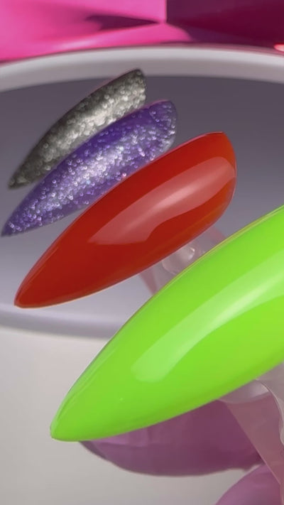 BOOGIE NIGHTS BUNDLE (GEL)