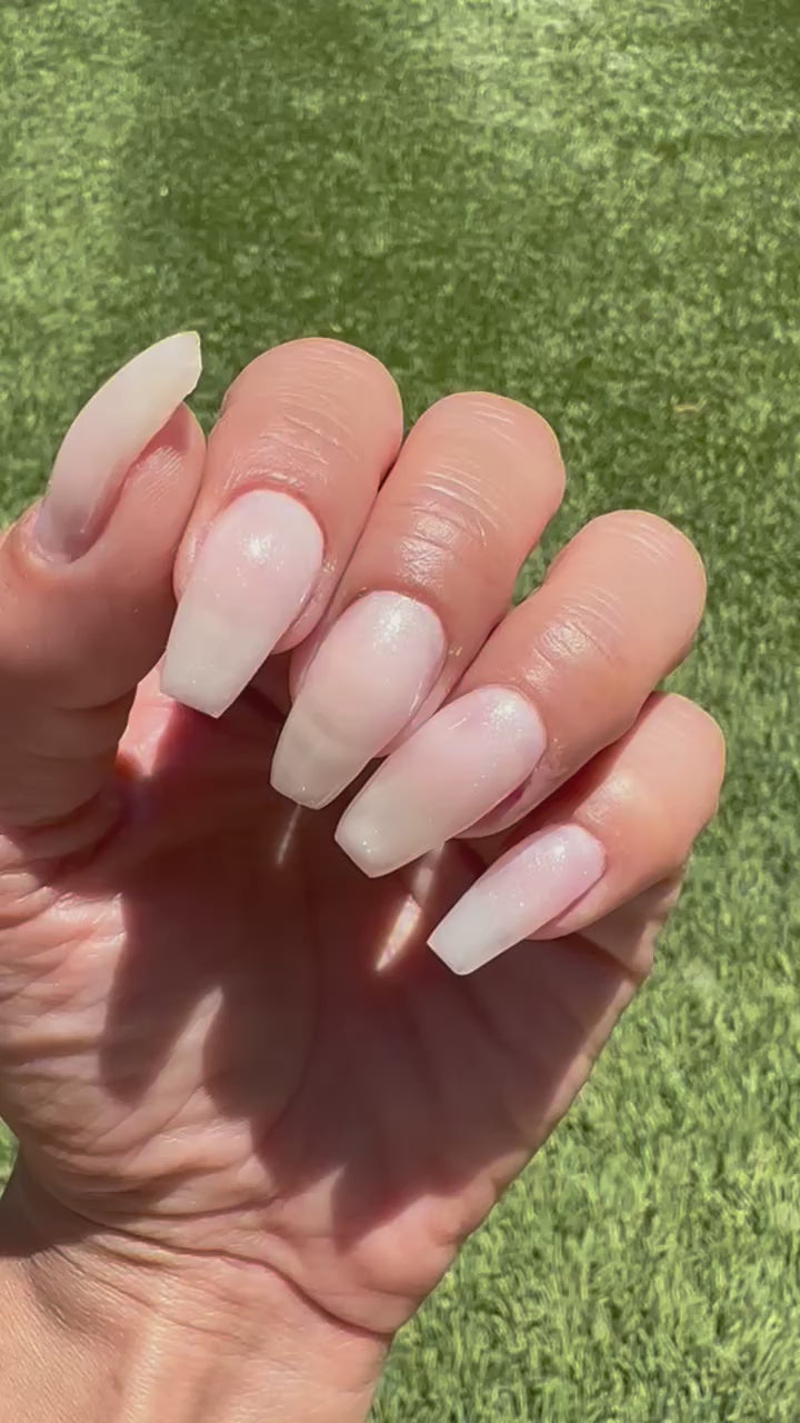 Stardust Dreams (All-In-One-Gel)