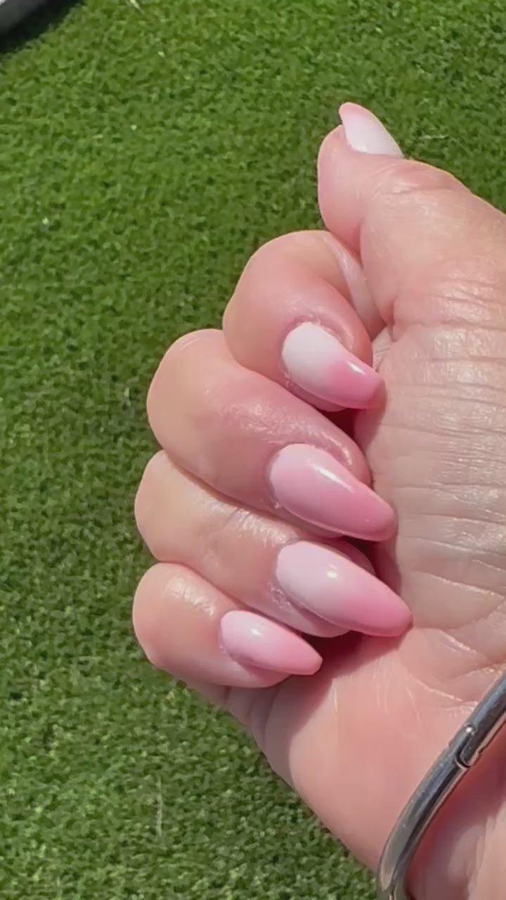 Toad-Ally Cute (Temp)