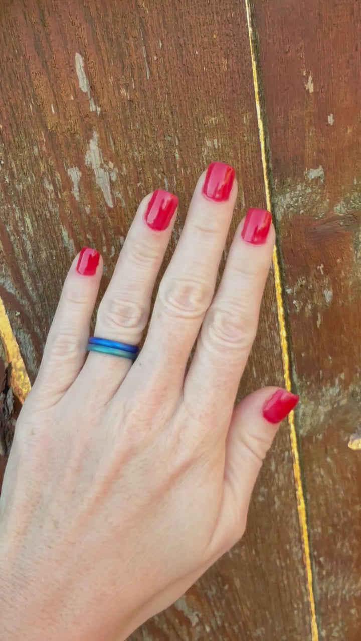 Gummy Goals (Gummy) (Gel)