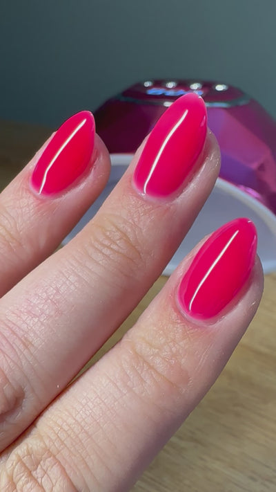 OTTERPOP (GEL)