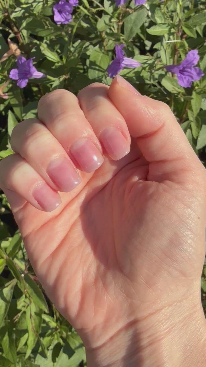 Out Of Office (Builder Gel)