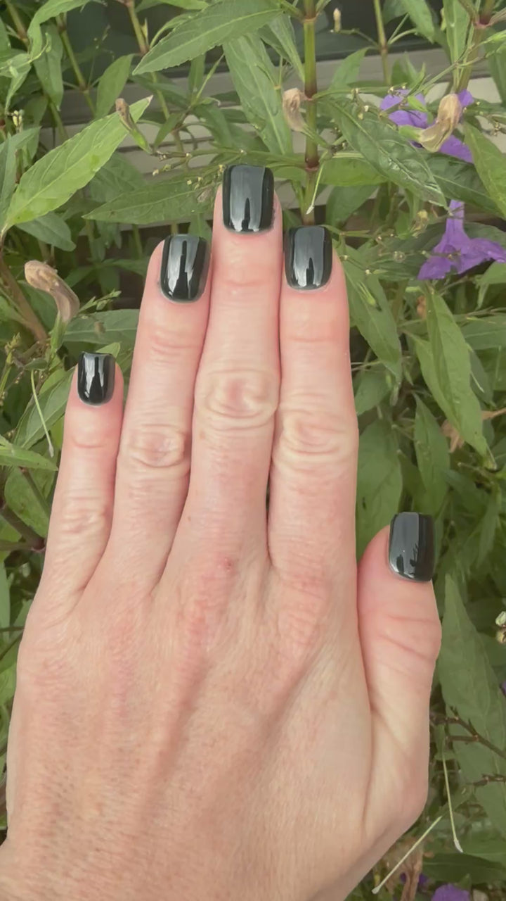 Dark Matter (All-In-One-Gel)