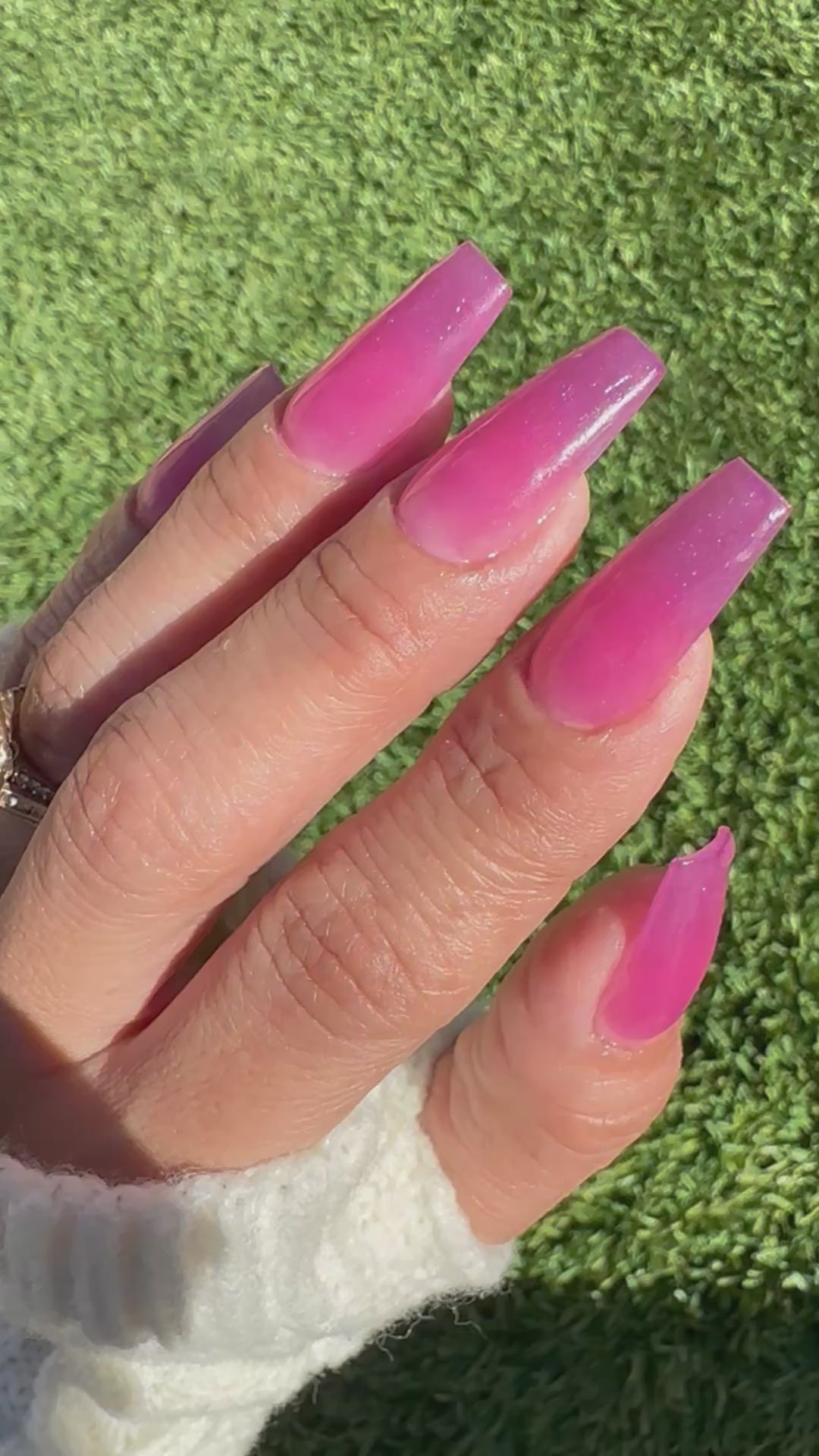 Day 5 - Dual Drama (Sun)