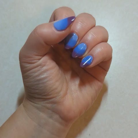 Midnight Snack (Temp)