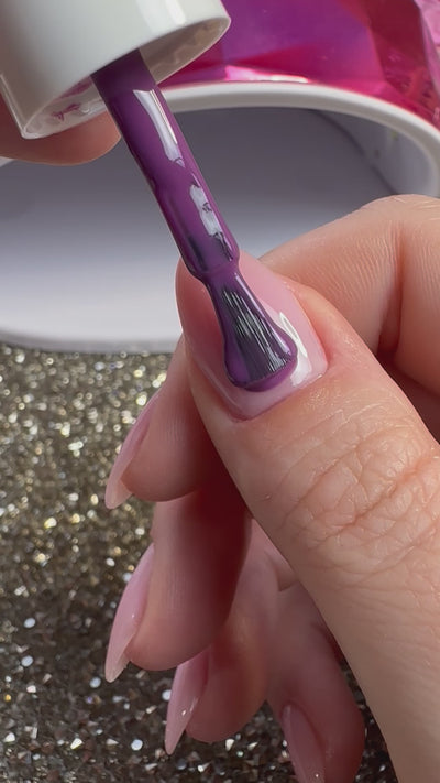 FAIRY TALES (GEL)