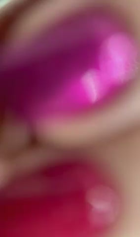 Day 1 - Slay Electric (Chrome)