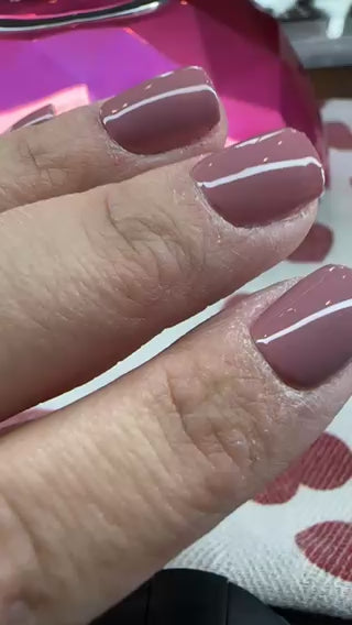 Single Packs – Pressies Nail Extensions Short Square