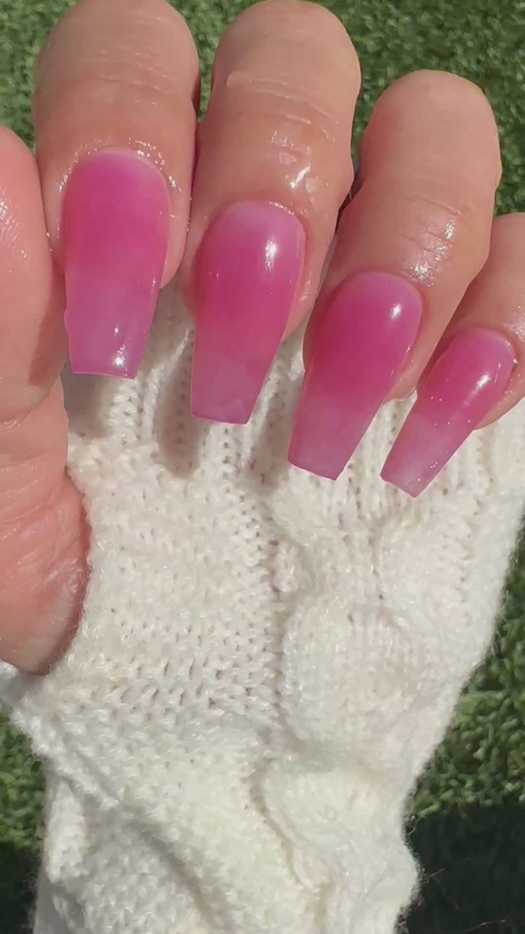 Day 5 - Dual Drama (Sun)