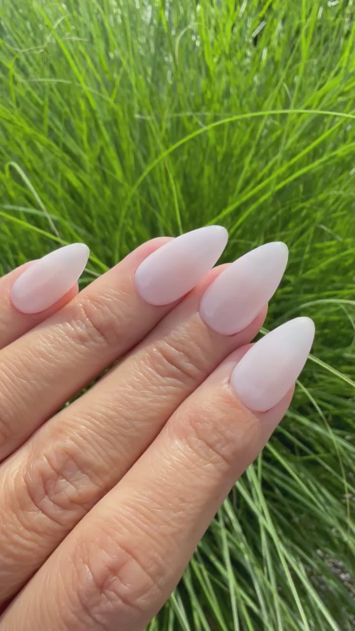 Stardust Dreams (All-In-One-Gel)