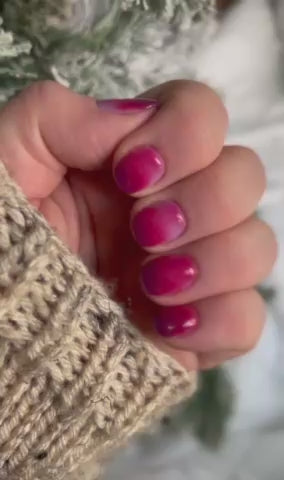 Reindeer Wishes (Temp)