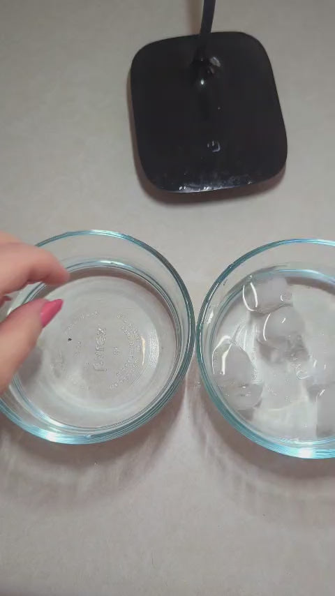 Day 3 - Flip The Switch (Temp)