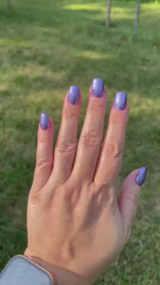 Morning Dew (Gel)