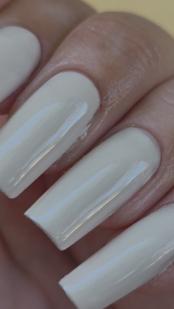 Linen Love (All-In-One-Gel)