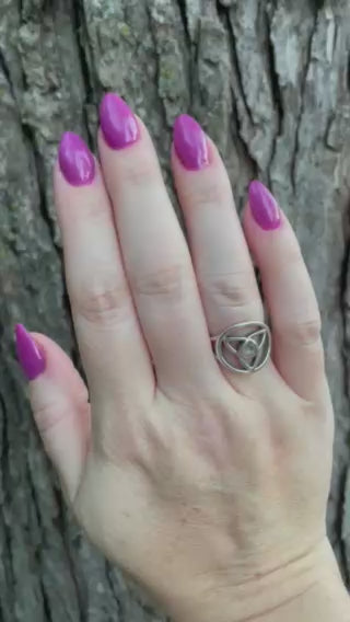 Haunted Happily Ever After