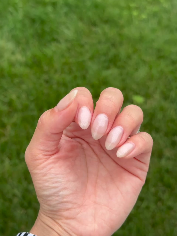 Stardust Dreams (All-In-One-Gel)