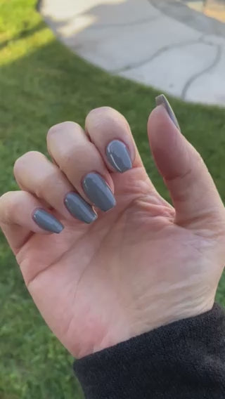 Stealth Mode (All-In-One-Gel)