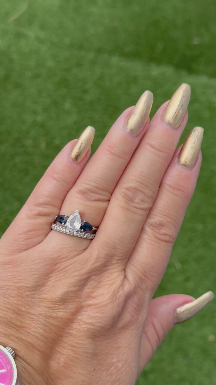 Transfer Foils Phase 3