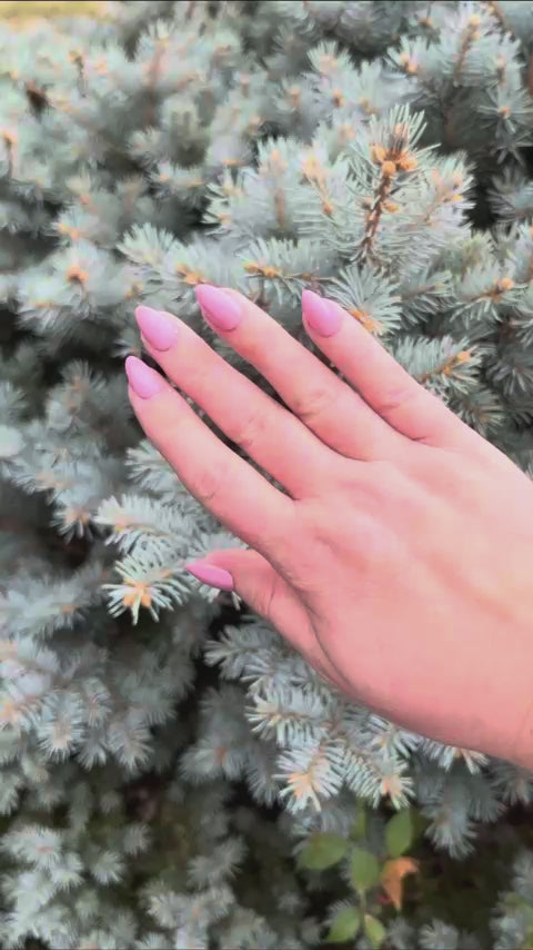 Prune It Up (All-In-One-Gel)