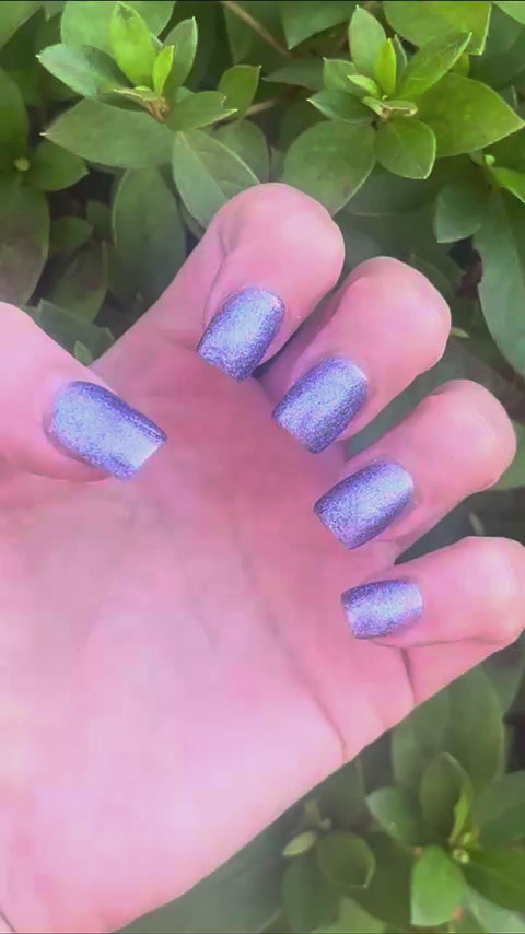 Morning Dew (Gel)