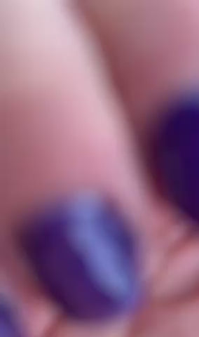 Sour Then Sweet (Gummy) (Gel)